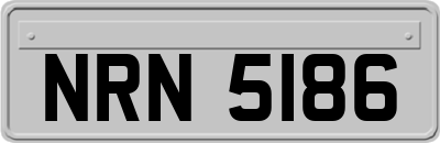 NRN5186