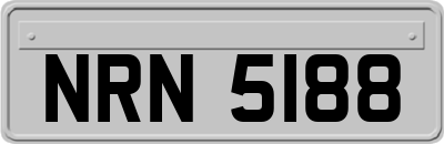 NRN5188