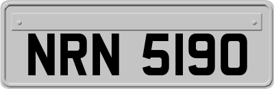NRN5190