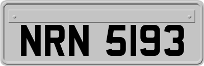 NRN5193