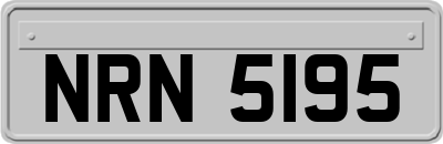 NRN5195