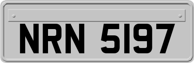 NRN5197