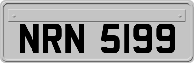 NRN5199