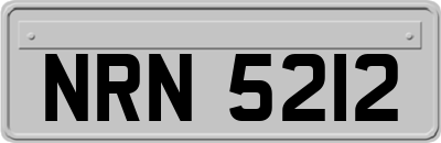 NRN5212