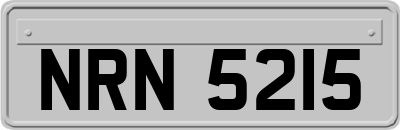 NRN5215