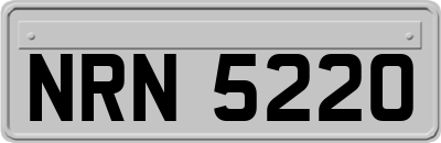 NRN5220