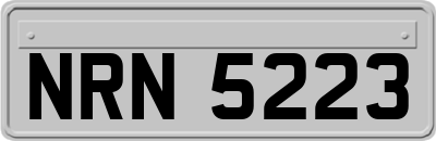 NRN5223