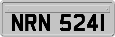 NRN5241