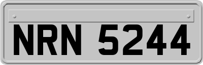 NRN5244