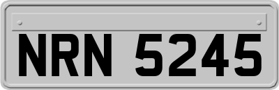 NRN5245