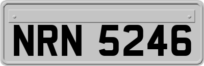 NRN5246