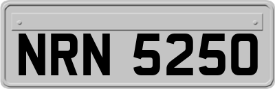 NRN5250