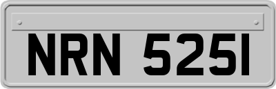 NRN5251