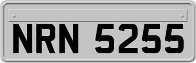 NRN5255