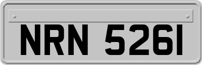 NRN5261