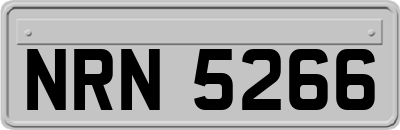 NRN5266