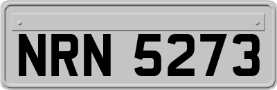 NRN5273