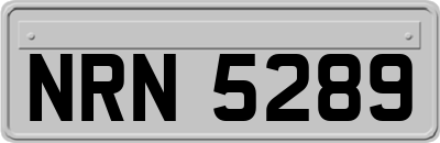 NRN5289