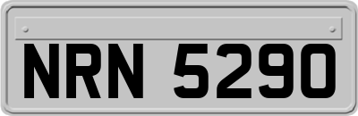 NRN5290