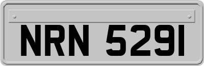 NRN5291