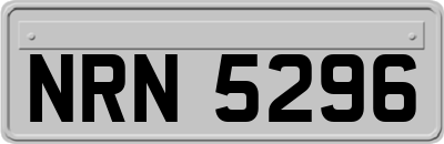 NRN5296