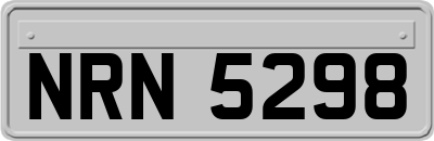 NRN5298