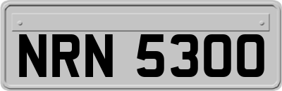 NRN5300