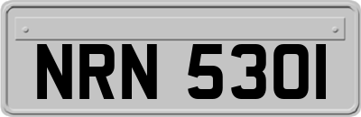 NRN5301