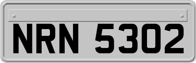 NRN5302
