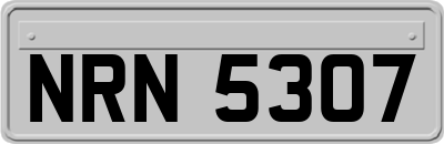 NRN5307