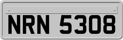 NRN5308