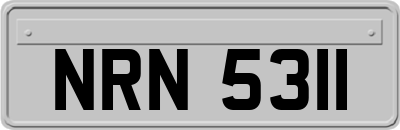 NRN5311