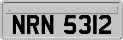 NRN5312