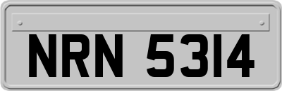 NRN5314