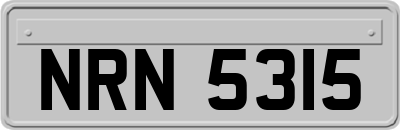 NRN5315