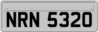 NRN5320