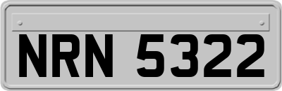 NRN5322