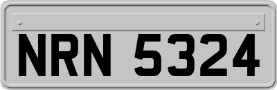 NRN5324