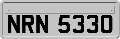 NRN5330