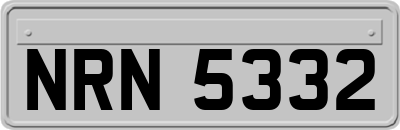 NRN5332