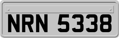 NRN5338