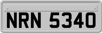 NRN5340