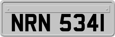 NRN5341