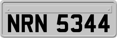 NRN5344