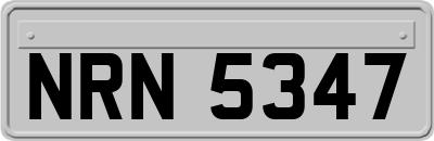 NRN5347