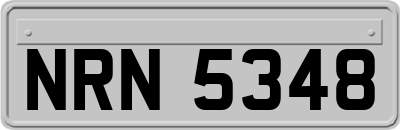 NRN5348