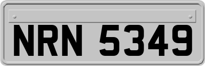 NRN5349