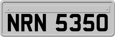 NRN5350