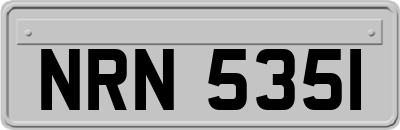 NRN5351