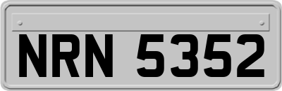 NRN5352